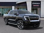 New 2025 GMC Sierra EV Denali Crew Cab 4WD Pickup for sale #G251005 - photo 7