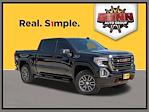 2020 GMC Sierra 1500 Crew Cab 4WD Pickup for sale #G251017A - photo 1
