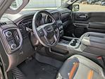 2020 GMC Sierra 1500 Crew Cab 4WD Pickup for sale #G251017A - photo 10