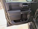 2020 GMC Sierra 1500 Crew Cab 4WD Pickup for sale #G251017A - photo 11