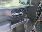 2020 GMC Sierra 1500 Crew Cab 4WD Pickup for sale #G251017A - photo 12