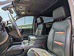 2020 GMC Sierra 1500 Crew Cab 4WD Pickup for sale #G251017A - photo 13