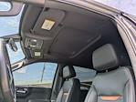 2020 GMC Sierra 1500 Crew Cab 4WD Pickup for sale #G251017A - photo 14