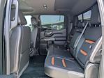 2020 GMC Sierra 1500 Crew Cab 4WD Pickup for sale #G251017A - photo 15
