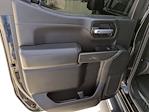 2020 GMC Sierra 1500 Crew Cab 4WD Pickup for sale #G251017A - photo 16