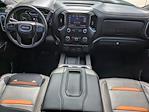 2020 GMC Sierra 1500 Crew Cab 4WD Pickup for sale #G251017A - photo 17