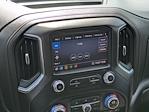 2020 GMC Sierra 1500 Crew Cab 4WD Pickup for sale #G251017A - photo 18