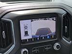 2020 GMC Sierra 1500 Crew Cab 4WD Pickup for sale #G251017A - photo 19