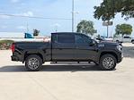 2020 GMC Sierra 1500 Crew Cab 4WD Pickup for sale #G251017A - photo 3