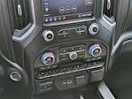 2020 GMC Sierra 1500 Crew Cab 4WD Pickup for sale #G251017A - photo 20
