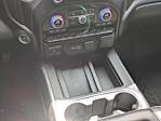 2020 GMC Sierra 1500 Crew Cab 4WD Pickup for sale #G251017A - photo 21