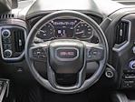 2020 GMC Sierra 1500 Crew Cab 4WD Pickup for sale #G251017A - photo 22