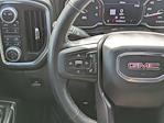 2020 GMC Sierra 1500 Crew Cab 4WD Pickup for sale #G251017A - photo 23