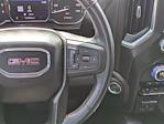 2020 GMC Sierra 1500 Crew Cab 4WD Pickup for sale #G251017A - photo 24
