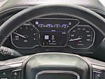 2020 GMC Sierra 1500 Crew Cab 4WD Pickup for sale #G251017A - photo 25