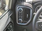 2020 GMC Sierra 1500 Crew Cab 4WD Pickup for sale #G251017A - photo 26