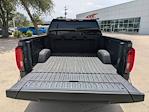 2020 GMC Sierra 1500 Crew Cab 4WD Pickup for sale #G251017A - photo 27