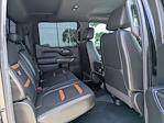 2020 GMC Sierra 1500 Crew Cab 4WD Pickup for sale #G251017A - photo 28