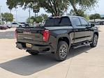 2020 GMC Sierra 1500 Crew Cab 4WD Pickup for sale #G251017A - photo 2