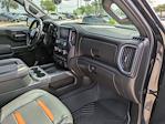 2020 GMC Sierra 1500 Crew Cab 4WD Pickup for sale #G251017A - photo 30