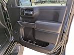 2020 GMC Sierra 1500 Crew Cab 4WD Pickup for sale #G251017A - photo 31
