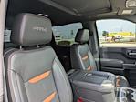 2020 GMC Sierra 1500 Crew Cab 4WD Pickup for sale #G251017A - photo 32