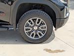 2020 GMC Sierra 1500 Crew Cab 4WD Pickup for sale #G251017A - photo 33
