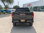 2020 GMC Sierra 1500 Crew Cab 4WD Pickup for sale #G251017A - photo 4