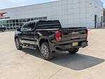 2020 GMC Sierra 1500 Crew Cab 4WD Pickup for sale #G251017A - photo 5