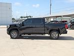 2020 GMC Sierra 1500 Crew Cab 4WD Pickup for sale #G251017A - photo 6