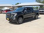 2020 GMC Sierra 1500 Crew Cab 4WD Pickup for sale #G251017A - photo 7