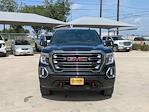 2020 GMC Sierra 1500 Crew Cab 4WD Pickup for sale #G251017A - photo 8