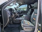 2020 GMC Sierra 1500 Crew Cab 4WD Pickup for sale #G251017A - photo 9