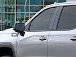 New 2025 GMC Sierra 1500 AT4 Crew Cab 4WD Pickup for sale #G251021 - photo 12