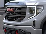 New 2025 GMC Sierra 1500 AT4 Crew Cab 4WD Pickup for sale #G251021 - photo 13