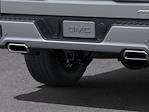 New 2025 GMC Sierra 1500 AT4 Crew Cab 4WD Pickup for sale #G251021 - photo 14