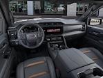New 2025 GMC Sierra 1500 AT4 Crew Cab 4WD Pickup for sale #G251021 - photo 15
