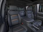 New 2025 GMC Sierra 1500 AT4 Crew Cab 4WD Pickup for sale #G251021 - photo 16