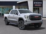 New 2025 GMC Sierra 1500 AT4 Crew Cab 4WD Pickup for sale #G251021 - photo 7