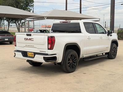 2022 GMC Sierra 1500 Crew Cab RWD Pickup for sale #G251024A - photo 2