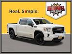 2022 GMC Sierra 1500 Crew Cab RWD Pickup for sale #G251024A - photo 1