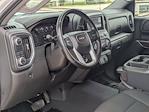 2022 GMC Sierra 1500 Crew Cab RWD Pickup for sale #G251024A - photo 10