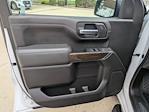 2022 GMC Sierra 1500 Crew Cab RWD Pickup for sale #G251024A - photo 11