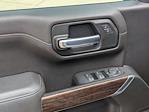 2022 GMC Sierra 1500 Crew Cab RWD Pickup for sale #G251024A - photo 12