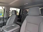 2022 GMC Sierra 1500 Crew Cab RWD Pickup for sale #G251024A - photo 13