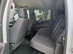 2022 GMC Sierra 1500 Crew Cab RWD Pickup for sale #G251024A - photo 14