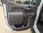 2022 GMC Sierra 1500 Crew Cab RWD Pickup for sale #G251024A - photo 15