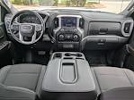 2022 GMC Sierra 1500 Crew Cab RWD Pickup for sale #G251024A - photo 16
