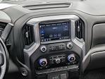2022 GMC Sierra 1500 Crew Cab RWD Pickup for sale #G251024A - photo 17