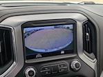 2022 GMC Sierra 1500 Crew Cab RWD Pickup for sale #G251024A - photo 18